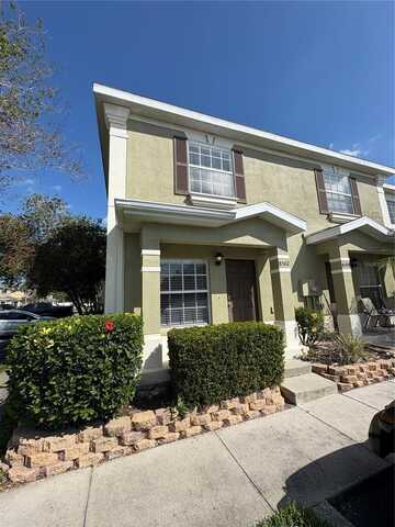 8502 GABLEBEND WAY, TAMPA, FL 33647