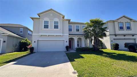 1655 CHATSWORTH CIRCLE, Saint Cloud, FL 34771