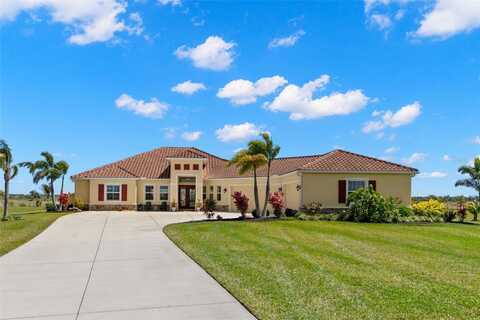 3487 RECURVE CIRCLE, SARASOTA, FL 34240