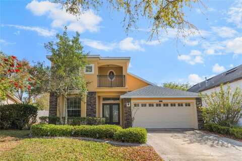 10321 PEBBLESTONE COURT, LEESBURG, FL 34788