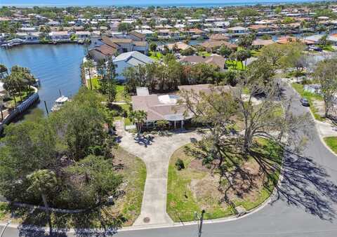 2180 BAYOU GRANDE BOULEVARD NE, Saint Petersburg, FL 33703