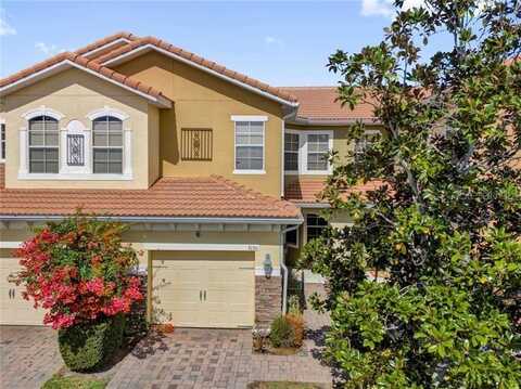 5150 FIORELLA LANE, SANFORD, FL 32771