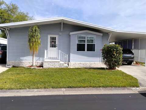 34135 BROWN BAYOU, WESLEY CHAPEL, FL 33543