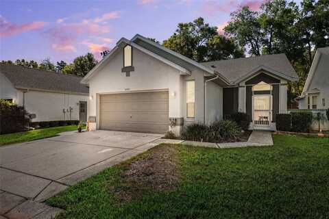 3575 S BELGRAVE DRIVE, INVERNESS, FL 34452