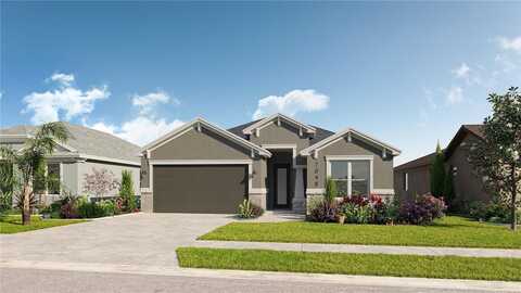 8760 WINDLASS COVE, PARRISH, FL 34219