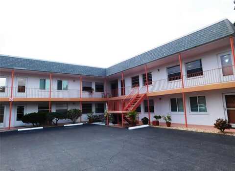 220 PARK BOULEVARD N, VENICE, FL 34285