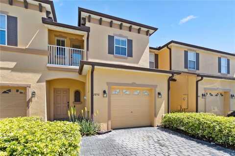 2850 RETREAT VIEW CIRCLE, SANFORD, FL 32771