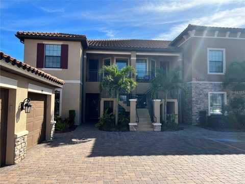 12730 SORRENTO WAY, BRADENTON, FL 34211