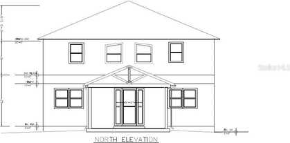 22520 61ST AVENUE E, BRADENTON, FL 34211