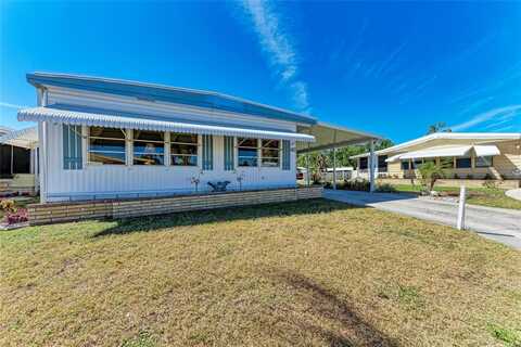 5619 BAYSHORE ROAD, PALMETTO, FL 34221