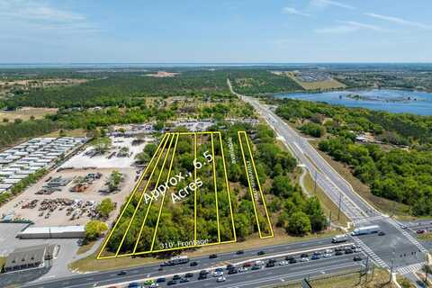 0 US-27 HIGHWAY, CLERMONT, FL 34711