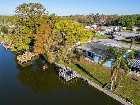 3814 SUNRAY DRIVE, HOLIDAY, FL 34691