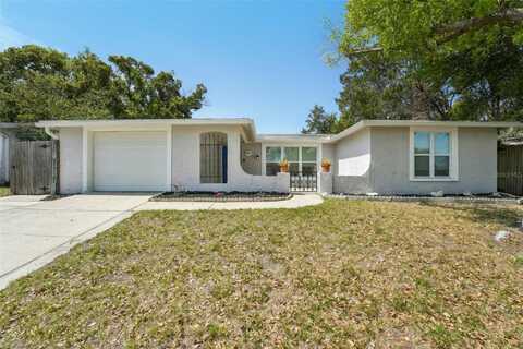9341 GRAY FOX LANE, PORT RICHEY, FL 34668