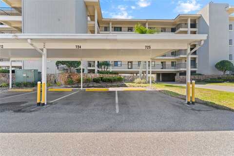 8150 BRENT STREET, PORT RICHEY, FL 34668