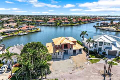 239 BASS COURT, Marco Island, FL 34145
