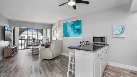 1023 ANGLERS, Marco Island, FL 34145