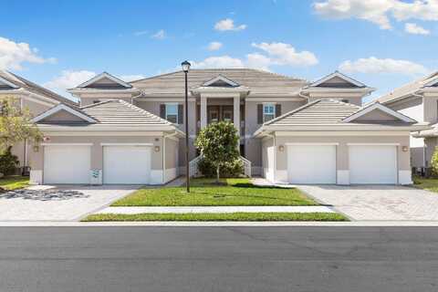 undefined, Naples, FL 34114