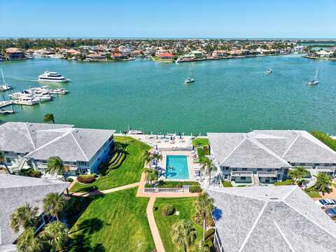 651 W ELKCAM CIRCLE, Marco Island, FL 34145