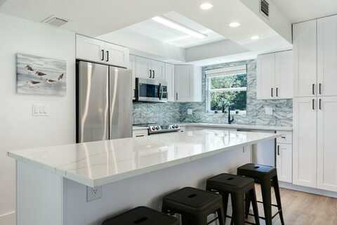 1549 SANDPIPER Street unit: 53, Naples, FL 34102
