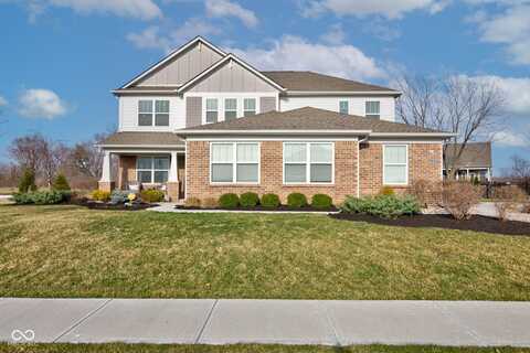 12073 Springtide Lane, Fishers, IN 46037