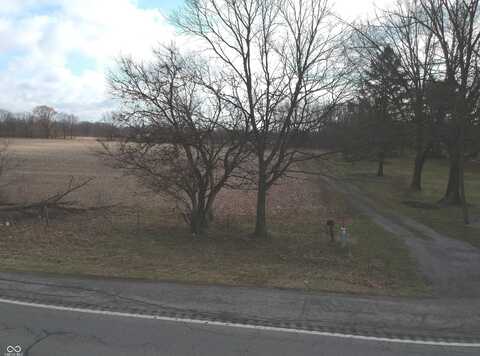 21675 State Road 19, Noblesville, IN 46062