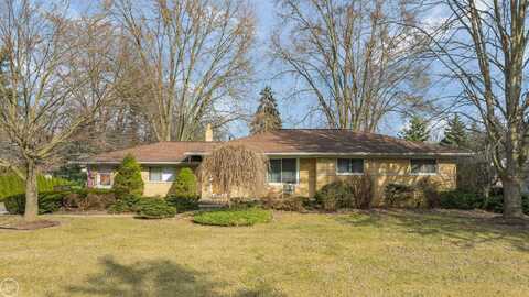 49970 White Mill, Shelby, MI 48317