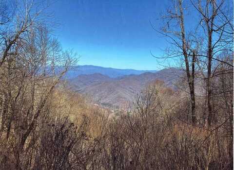 33 Butterfly Path, BRYSON CITY, NC 28713