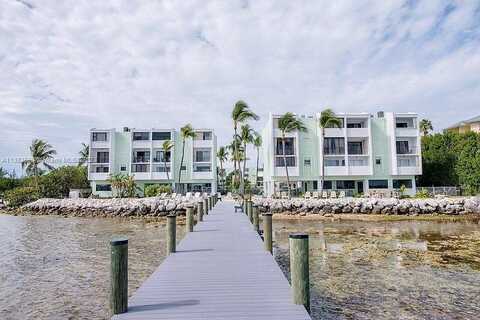 87465 Old Highway, Plantation Key, FL 33036