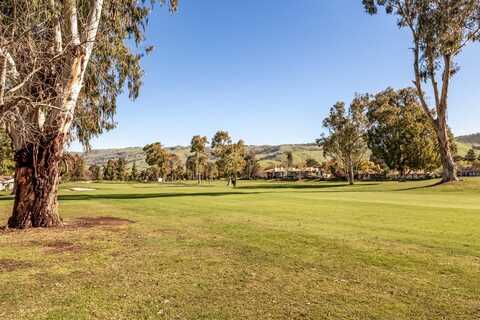 6232 Gerdts DR, SAN JOSE, CA 95135