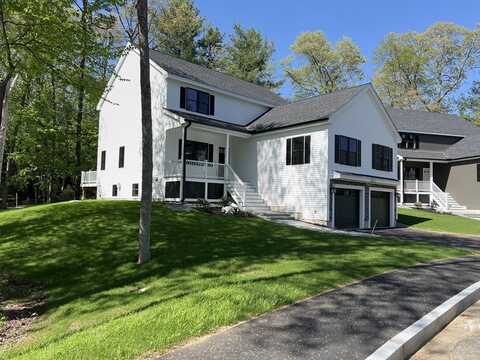 24 Jewell Rd, Marlborough, MA 01752
