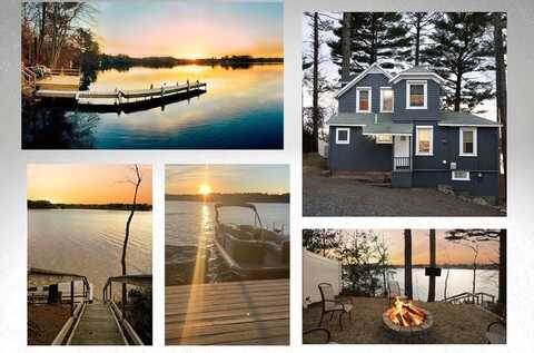 36 Huron Ave, Freetown, MA 02717