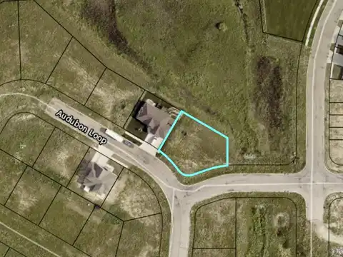 TBD SW Audubon Loop, Minot, ND 58701