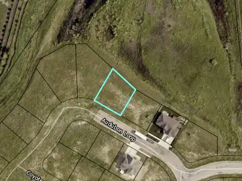 TBD SW Audubon Loop, Minot, ND 58701