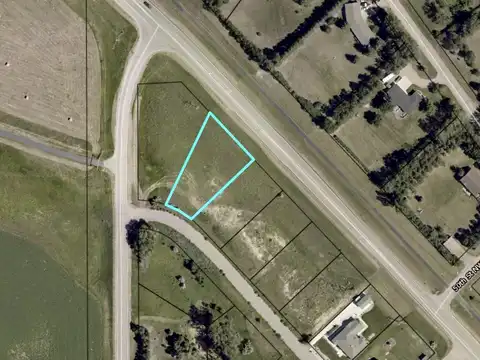 5300 NW Tumbleweed RD, Minot, ND 58703