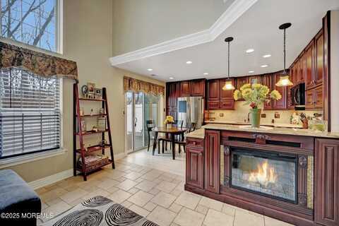 1506 King George Lane, Toms River, NJ 08753