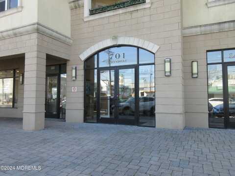 701 Main Street, Belmar, NJ 07719