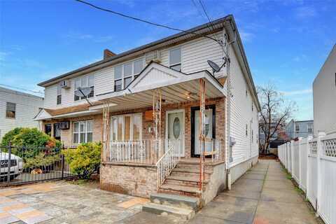 673 Ashford Street, Brooklyn, NY 11207