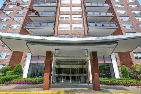 70-20 108 Street, Forest Hills, NY 11375