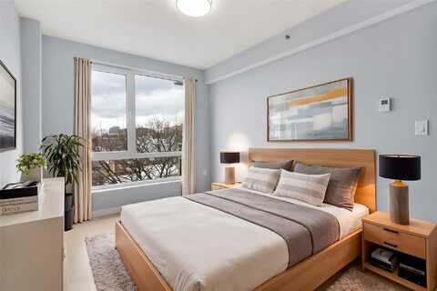 70-09 45th Avenue, Woodside, NY 11377