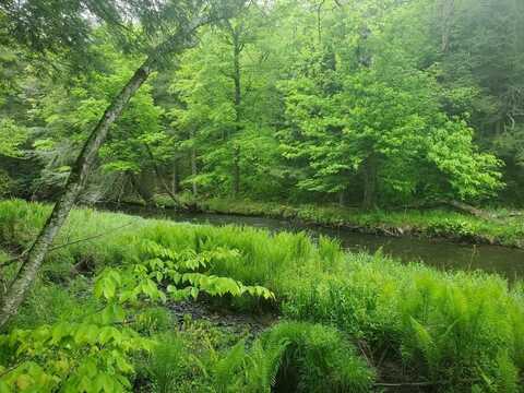 000 Creamery Road, Mongaup Valley, NY 12720