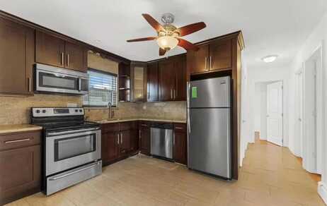 23 Doris Avenue, Franklin Square, NY 11010