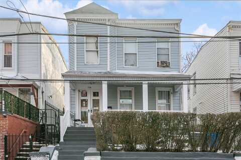 778 Elsmere Place, Bronx, NY 10460