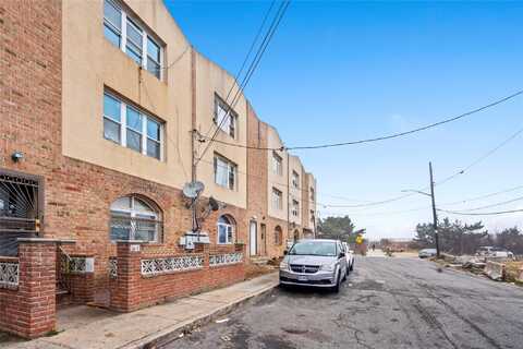 124 Beach 27th Street, Far Rockaway, NY 11691