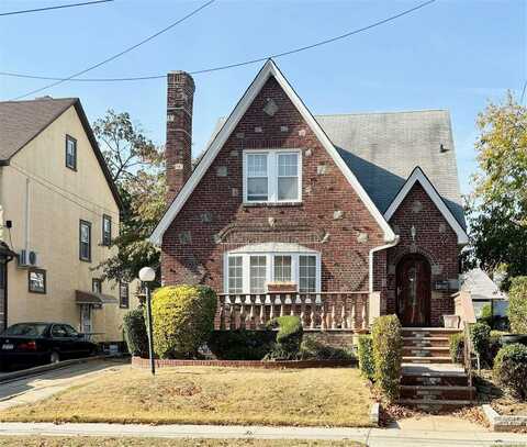 138-22 227th Street, Laurelton, NY 11413