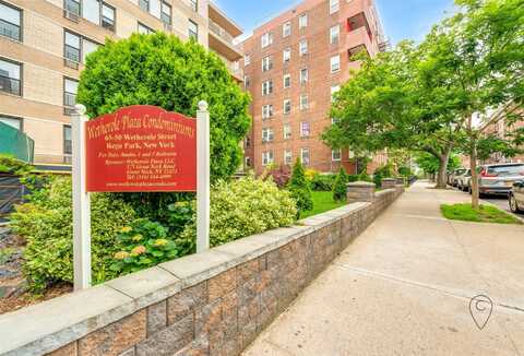 65-50 Wetherole Street, Rego Park, NY 11374