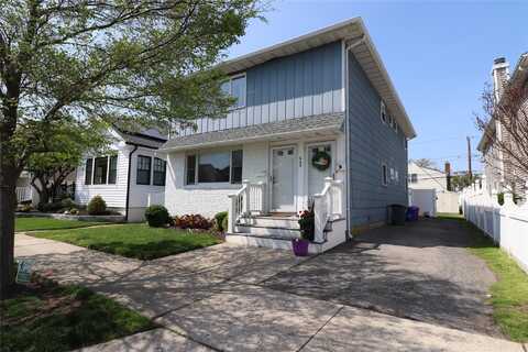 449 E Market Street, Long Beach, NY 11561