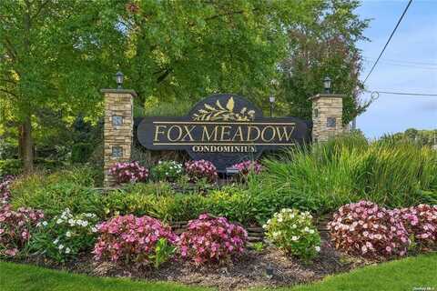 1105 Sara Circle, Port Jefferson Station, NY 11776