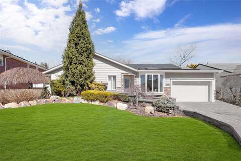 1951 Helen Court, Merrick, NY 11566