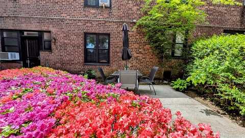 2230 79th Street, East Elmhurst, NY 11370