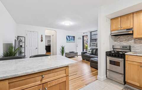 2230 79th Street, East Elmhurst, NY 11370